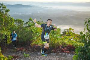 BIB: 2297
                            <button type="button" onclick="openModal(21874281)" class="btn btn-primary btn-sm float-right btn-popup" data-toggle="modal" data-target=".modal-high-quality">
                        <i class="fas fa-shopping-cart"></i> Add to Cart
                    </button>
                                            <button type="button" onclick="isThisMe(21874281, true)" class="btn btn-success btn-sm float-right btn-popup btn-isme hidden" data-toggle="tooltip" data-placement="bottom" title="นี่คือรูปของคุณใช่ไหม คลิกที่นี่เพื่อเอาเข้าอัลบั้ม">
                        <i class="fas fa-plus"></i> Add to album
                    </button>
                    <button type="button" onclick="isThisMe(21874281, false)" class="btn btn-warning btn-sm float-right btn-popup btn-isnotme hidden">
                        <i class="fas fa-ban"></i> Remove from album
                    </button>